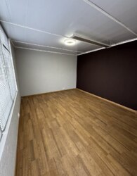 ������� ���������� ��������� �� ���. ������������� 8, ����� 700 ��.� ���� 2