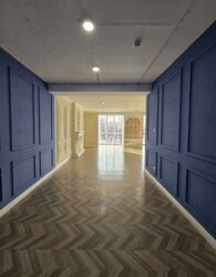 ������� ���������� ��������� �� ���� �����������, ����� 630 ��.� ���� 33