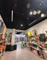 ������� ���������� ��������� �� ���� �����������, ����� 25 ��.� ���� 3