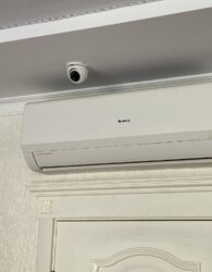 ������� ���������� ��������� �� ���. ������, ����� 116.7 ��.� ���� 14