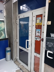 ������� ��'��� ³�������, ³�����, �������������, ������ �������, ������������, 33 ���� 6