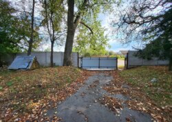 ������ ������������ ��������� �� ���. ��������� ���� 39