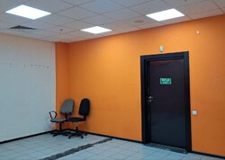 Оренда офісного приміщення на вул. Миколи Оводова 51, приміщень - 1, поверх - 3 фото 6 Оренда офісного приміщення на вул. Миколи Оводова 51, приміщень - 1, поверх - 3 фото 6