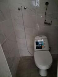 ������ ��������� ���. ���������� ( �������������) 1� ���� 14