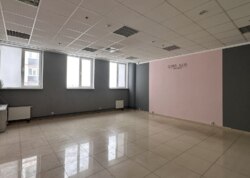 ������ �������� ��������� �� ���. ��������, �������� - 1, ������ - 3 ���� 9