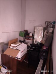 ������ �������� ���������,54�.�� ���� 5