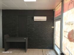 ������ ������������ ��������� ���� 10