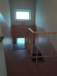  ,  1770,1 ..   , 28  7