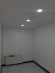 ������ ��������� ������� �����������!. ���� 15