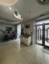 ������ ������������ ��������� ���� 5