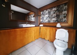 Здається комерційне приміщення на вул. Кармелюка, площа 300 кв.м фото 14 Здається комерційне приміщення на вул. Кармелюка, площа 300 кв.м фото 14