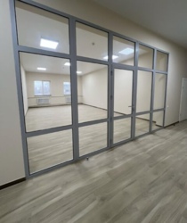 ������ ������������ ��������� 650 �2 ���. ����� ���ʼ������ ���� 2