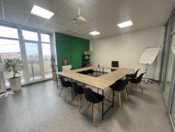 Здається комерційне приміщення фото 5 Здається комерційне приміщення фото 5