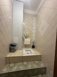 ������ ������� � ����� ���� ���� 4