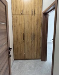 ������ ������������ ��������� ���� 5