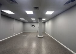 ������ �������� ��������� �� ���. ������ �������, �������� - 5, ������ - 3 ���� 16