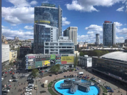 ������� ��'��� ���, ����������, ����������� ��., 20, �. ����� ������ ���� 16