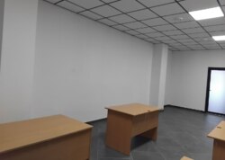 ������ ������������ ��������� ���� 6