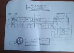 Оренда офісного приміщення на вул. Академіка Янгеля, приміщень - 40, поверх - фото 8 Оренда офісного приміщення на вул. Академіка Янгеля, приміщень - 40, поверх - фото 8