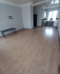 ������ �������� ��������� �� ���. ������ �������, �������� - 2, ������ - 4 ���� 3