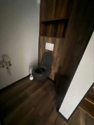 ������ ������������ ��������� 108 �2 ���� 10