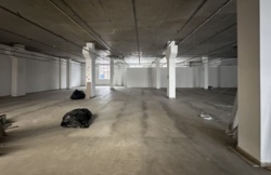 Оренда комерційного приміщення 580 м2 вул. Батозька фото 21 Оренда комерційного приміщення 580 м2 вул. Батозька фото 21