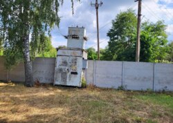 ������ ������������ ��������� �� ���. ��������� ���� 15