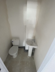 ������ ������������ ��������� ���. �. ��������� 100 �2 ���� 8