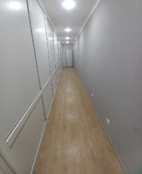 Оренда офісного приміщення на вул. Театральна, приміщень - 11, поверх - 1 фото 7 Оренда офісного приміщення на вул. Театральна, приміщень - 11, поверх - 1 фото 7