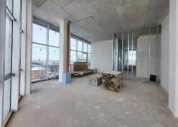 Оренда комерційного приміщення фото 25 Оренда комерційного приміщення фото 25