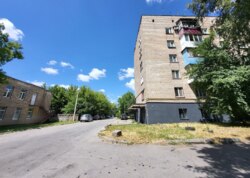  ' ³, ³, , ³ , , 10  22