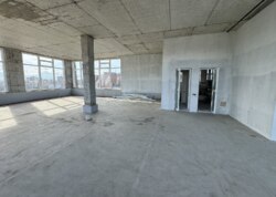 ������� ��'��� ����������� (�����-����������������), ³�����, ³�������, ����������, �������� ���� 13