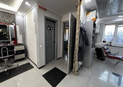 ������� ���������� ��������� �� �����. ����� 6�, ����� 50 ��.� ���� 3