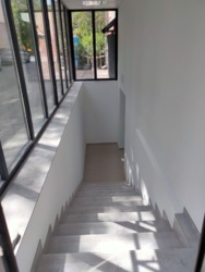 ������ ������������ ��������� ���� 3