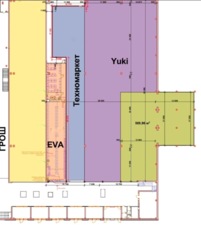 ������ ������������ ��������� ���� 2