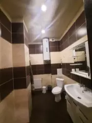     ,  110 ..  3