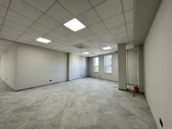 Оренда офісного приміщення фото 18 Оренда офісного приміщення фото 18