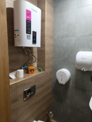 ������ �������� ��������� ���� 5