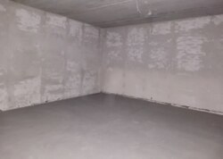 ������� ���������� ��������� ���� 10