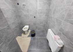 ������� ���������� ��������� �� ���. �������� ������, ����� 150 ��.� ���� 13