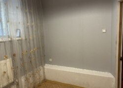 ������� ���������� ��������� �� ���. ����������, ����� 96 ��.� ���� 11