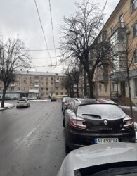 ������ ������������ ��������� ���� 10