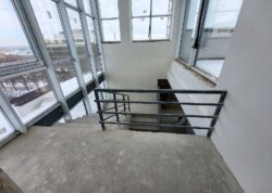 Оренда комерційного приміщення фото 27 Оренда комерційного приміщення фото 27