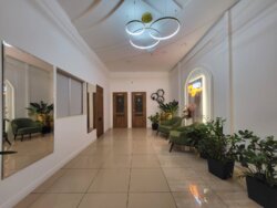  ' ³, ³, , , .    35