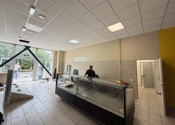 Здається спеціальне приміщення на вул. Політехнічна, площа 70 кв.м фото 14 Здається спеціальне приміщення на вул. Політехнічна, площа 70 кв.м фото 14