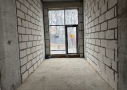 ������� ���������� ��������� �� ���. �������, ����� 36.3 ��.� ���� 4