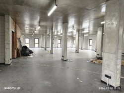 ������ 1711�² � �������������, 143��� ���� 11