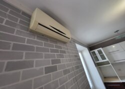 Оренда нежитлового приміщення фото 16 Оренда нежитлового приміщення фото 16