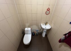 ������ ��������� ������� ����������� �� ������������ �����! ���� 10