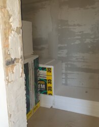 ������� ���������� ��������� �� ���. ������ ��������� 12, ����� 60 ��.� ���� 7